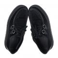 Small Product Preview Image 5